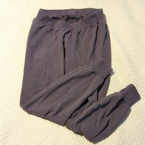 Motherhood Maternity Joggers
